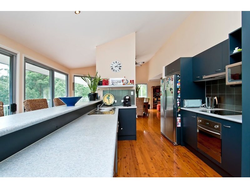 385 San Fernando Dr, Worongary QLD 4213