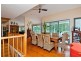 385 San Fernando Dr, Worongary QLD 4213
