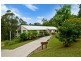 385 San Fernando Dr, Worongary QLD 4213