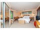 385 San Fernando Dr, Worongary QLD 4213