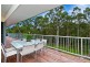 385 San Fernando Dr, Worongary QLD 4213