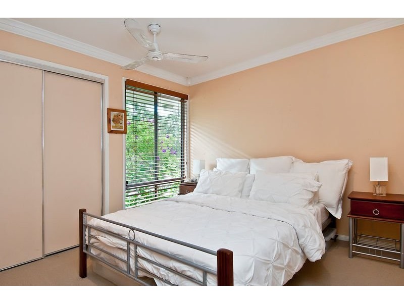 385 San Fernando Dr, Worongary QLD 4213