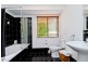 385 San Fernando Dr, Worongary QLD 4213