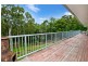 385 San Fernando Dr, Worongary QLD 4213