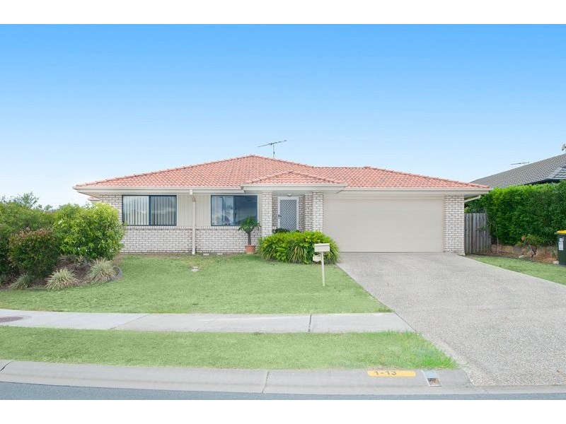1/13 Bella Blvd, Pimpama QLD 4209