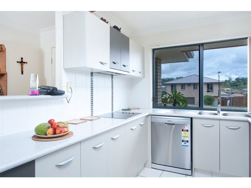1/13 Bella Blvd, Pimpama QLD 4209
