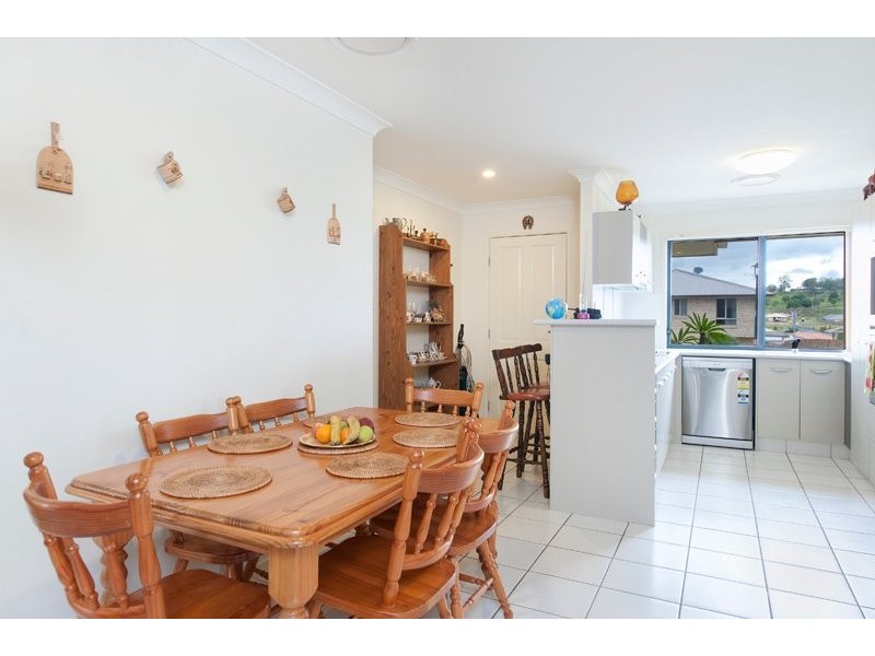 1/13 Bella Blvd, Pimpama QLD 4209