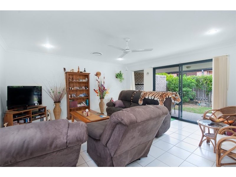 1/13 Bella Blvd, Pimpama QLD 4209