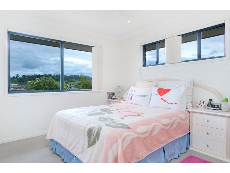 1/13 Bella Blvd, Pimpama QLD 4209