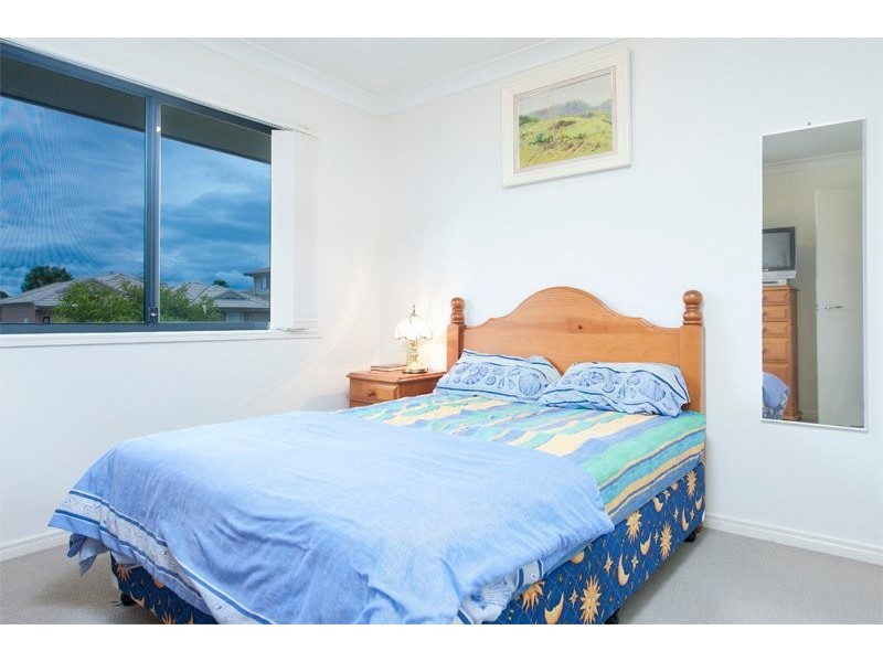 1/13 Bella Blvd, Pimpama QLD 4209