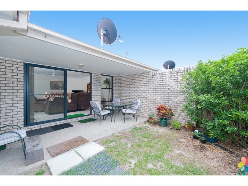 1/13 Bella Blvd, Pimpama QLD 4209