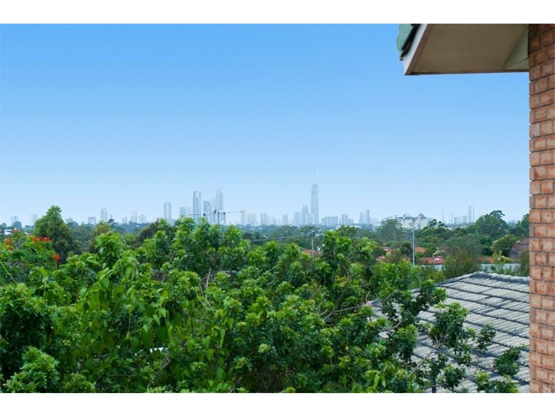 9 Explorers Way, Worongary QLD 4213