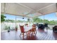 9 Explorers Way, Worongary QLD 4213