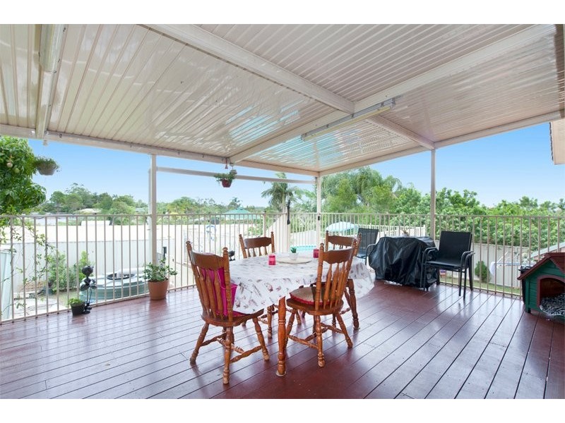 9 Explorers Way, Worongary QLD 4213