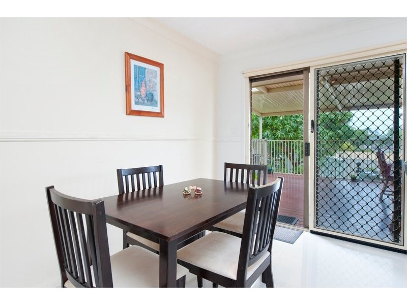 9 Explorers Way, Worongary QLD 4213