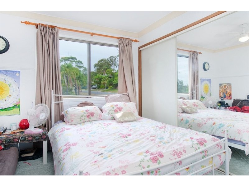 9 Explorers Way, Worongary QLD 4213