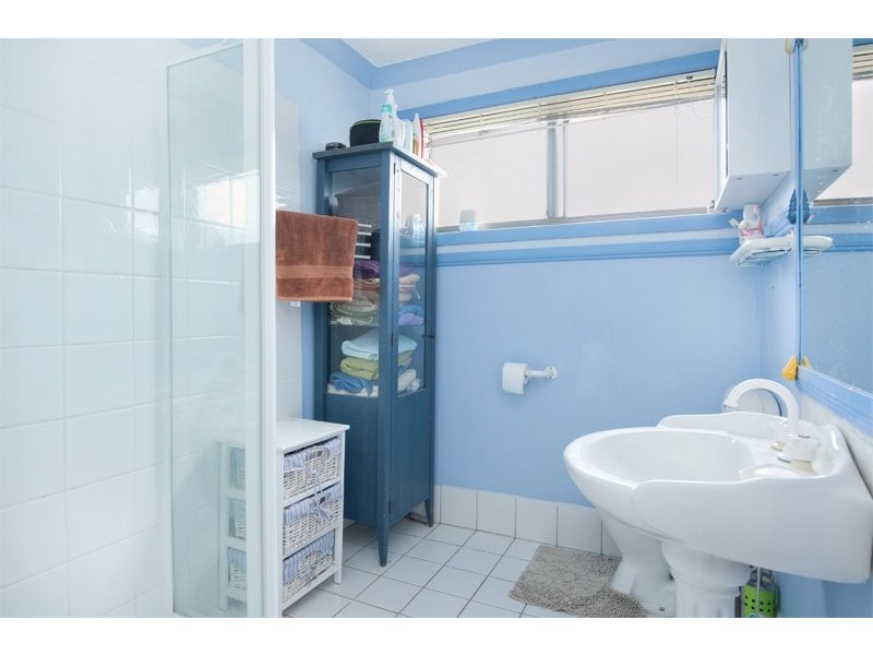 9 Explorers Way, Worongary QLD 4213