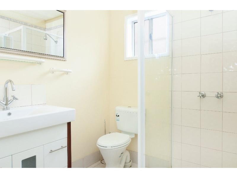 9 Explorers Way, Worongary QLD 4213