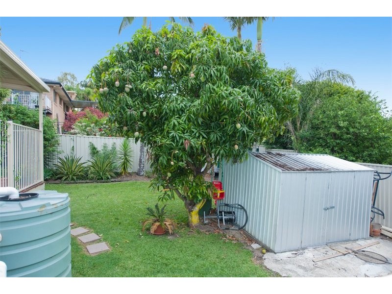 9 Explorers Way, Worongary QLD 4213