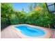 23 Stonehaven Pl, Highland Park QLD 4211