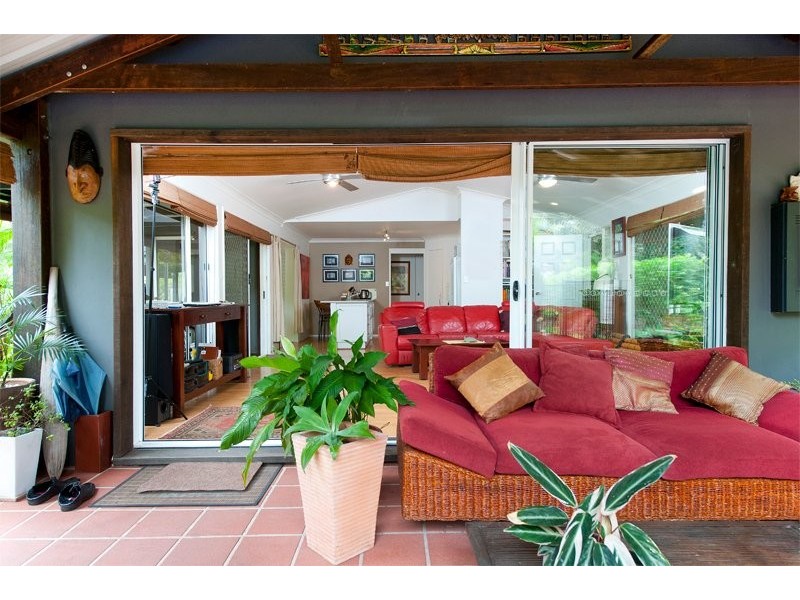 23 Stonehaven Pl, Highland Park QLD 4211