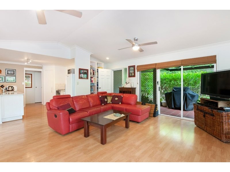 23 Stonehaven Pl, Highland Park QLD 4211