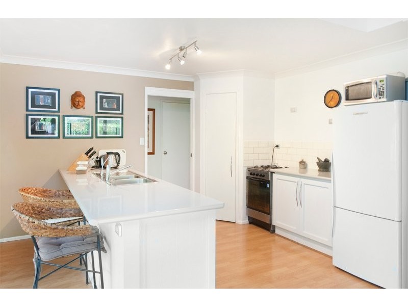 23 Stonehaven Pl, Highland Park QLD 4211