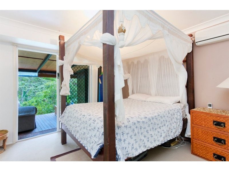 23 Stonehaven Pl, Highland Park QLD 4211