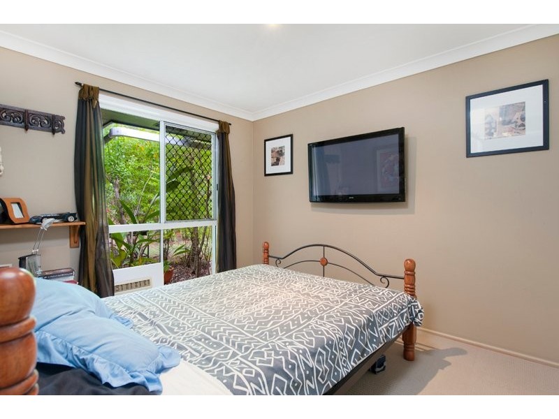 23 Stonehaven Pl, Highland Park QLD 4211