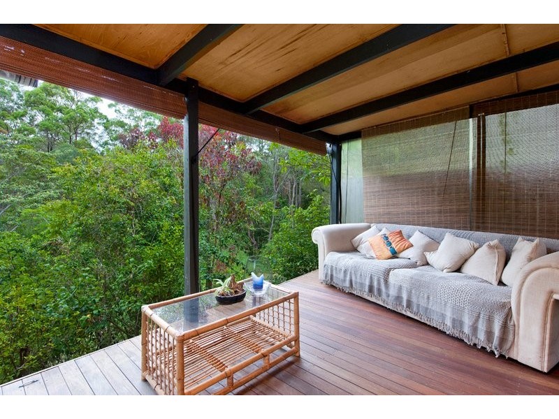 23 Stonehaven Pl, Highland Park QLD 4211