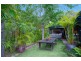 23 Stonehaven Pl, Highland Park QLD 4211