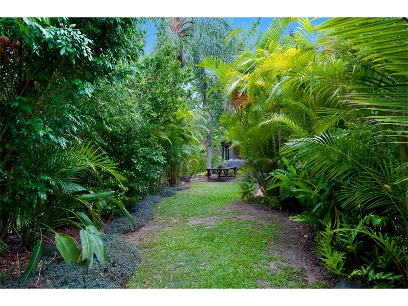 23 Stonehaven Pl, Highland Park QLD 4211