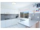 61/32 Riverview Rd, Nerang QLD 4211