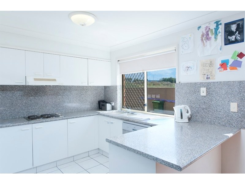 61/32 Riverview Rd, Nerang QLD 4211