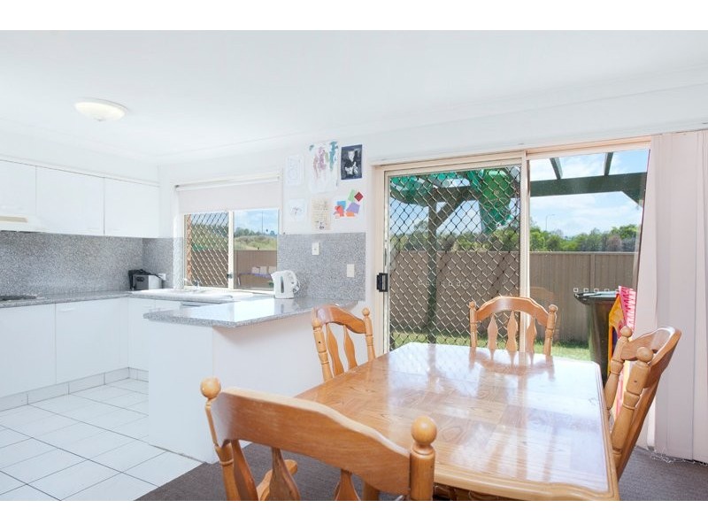61/32 Riverview Rd, Nerang QLD 4211