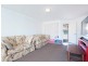61/32 Riverview Rd, Nerang QLD 4211