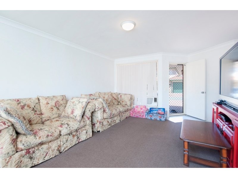 61/32 Riverview Rd, Nerang QLD 4211
