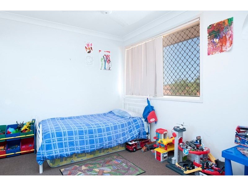61/32 Riverview Rd, Nerang QLD 4211