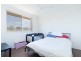 61/32 Riverview Rd, Nerang QLD 4211