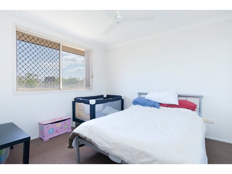 61/32 Riverview Rd, Nerang QLD 4211