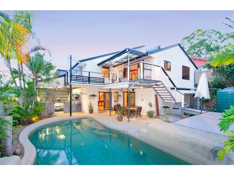 20 Lachlan Drive, Coomera QLD 4209