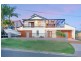 20 Lachlan Drive, Coomera QLD 4209