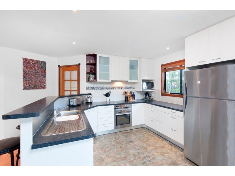 20 Lachlan Drive, Coomera QLD 4209