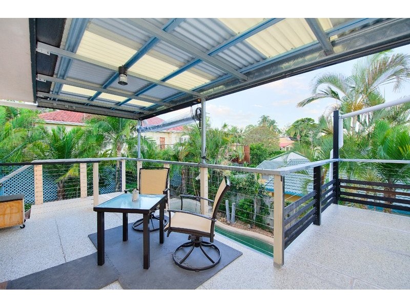 20 Lachlan Drive, Coomera QLD 4209