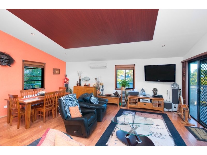 20 Lachlan Drive, Coomera QLD 4209