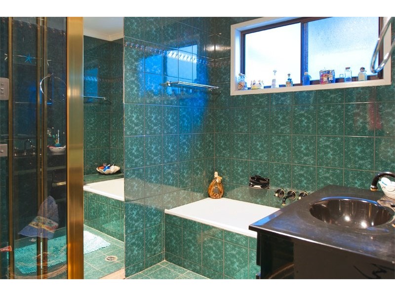 20 Lachlan Drive, Coomera QLD 4209