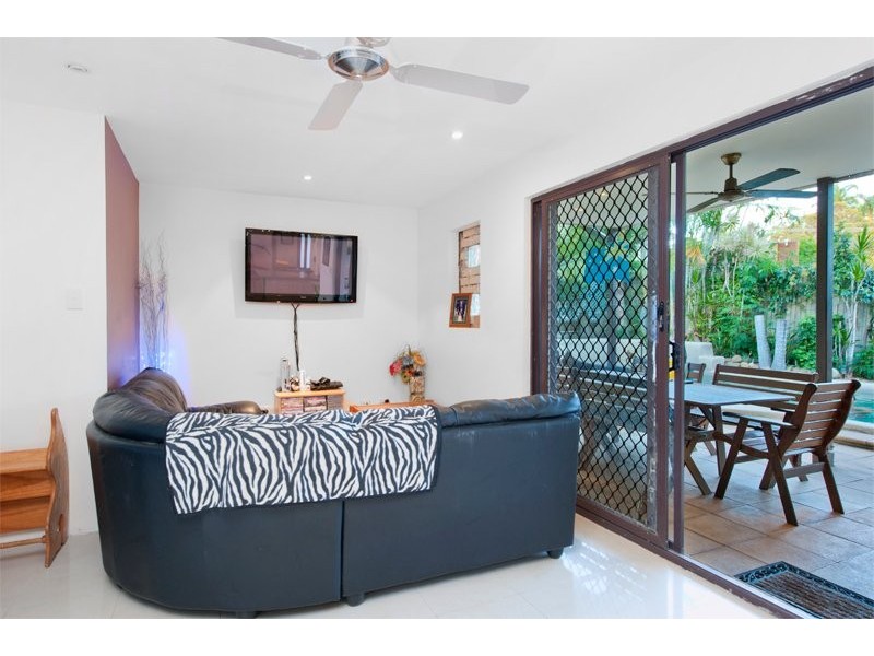 20 Lachlan Drive, Coomera QLD 4209