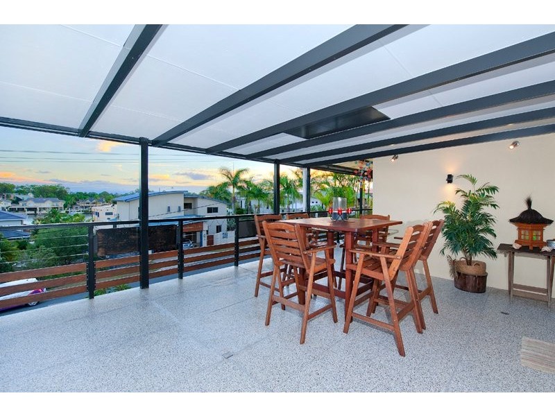 20 Lachlan Drive, Coomera QLD 4209