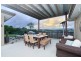 21 Blackstump Crt, Gilston QLD 4211
