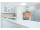 21 Blackstump Crt, Gilston QLD 4211